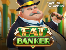 Anestezi bölümleri taban puanları. Online mobile casino south africa.47